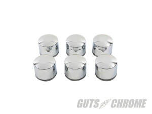�y���z40-0198 ���[�^�[ �V���b�v �I�C�� �t�B���^�[ FL 1982-1984FX 1982-1984