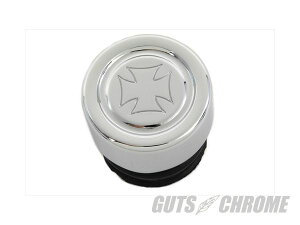 �y���z40-0227 �I�C�� �^���N �L���b�v FL 1970-1984FX 1971-1984XLCH 1970-1978XLH 1979-1999