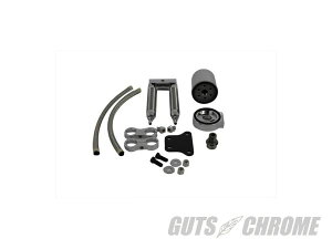 yz40-0272 fA N[ IC N[[ XL 2004-UP