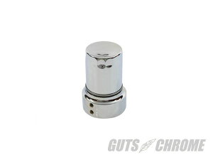 yz40-0316 N[ WFl[^[ IC tB^[ A_v^[ ėpi for generator with 5/16h bolts