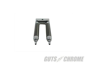 yz40-0339 fA N[ IC N[[ N[ ėpi