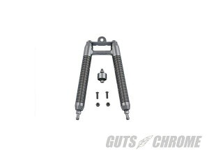 yz40-0340 fA IC N[[ ėpi