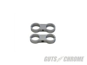 yz40-0341 IC N[[ Nv Zbg ėpi for 1h diameter oil coolers