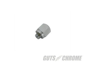 �y���z40-0358 Nugget �I�C�� �Q�[�W �t�B�b�e���O FL 1971-1984FX 1971-1984XL 1971-1985