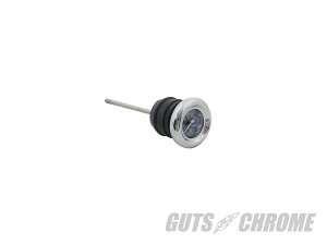 yz40-0361 IC ev[^[ fBbvXeBbN FXST 1984-1999XL 1979-2003FLST 1984-1999