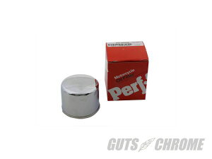 �y���z40-0363 Perf-form S�s�� On �I�C�� �t�B���^�[ XL 1980-1984 Early 1984FL 1982-1984FX 1982-1984 Except FXST