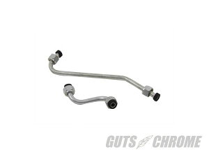 �y�N���N�n5%OFF�N�[�|���z�y���z40-0370 �J�h�~�E�� �I�C�� �t�B���^�[ ���C�� �Z�b�g FL 1941-1957EL 1936-1940