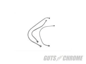 �y���z40-0372 �N���[�� �I�C�� ���C�� �Z�b�g WL 1937-1952G 1937-1973