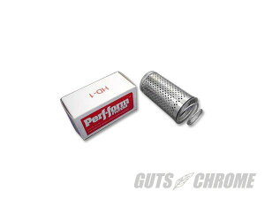 �y���z40-0380 Perf-form �I�C�� �t�B���^�[ ���j�b�g FX 1971-1981FL 1965-1981XLH 1967-1978K 1954-1956XLCH 1957-1966
