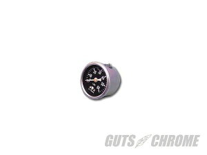 yz40-0386 Liquid Filled IC vbV[ Q[W All models