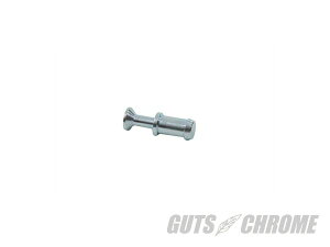 yz40-0496 IC ^N h vO FXST 1990-2000FLST 1990-2000