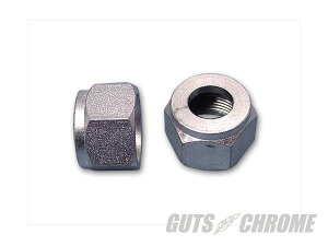 �y���z40-0507 �I�C�� ���C�� �i�b�g �Z�b�g FL 1950-1964