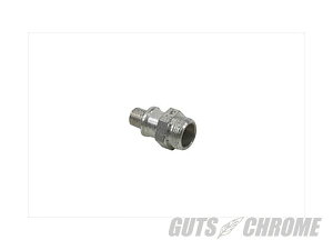 �y���z40-0508 �I�C�� �|���v �t�B�b�e���O �Z�b�g FL 1950-1957