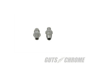 �y�N���N�n10%OFF�N�[�|���z�y���z40-0509 �I�C�� ���C�� �t�B�b�e���O �Z�b�g EL 1938-1940FL 1941-1973UL 1938-1948FX 1971-1973