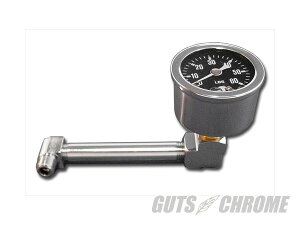 yz40-0515 Liquid Filled IC Q[W XL 1957-1984