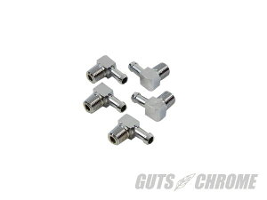 �y���z40-0530 �K�X �I�C�� ���C�� �t�B�b�e���O FL 1968-1984FX 1971-1984FXST 1984-1999FLST 1986-1999FXD 1991-1999FXR 1982-1994FLT 1979-1999XL 1957-1985
