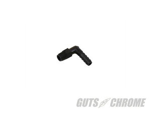 yz40-0536 xfBbNX 90° Lu^[ tBbeO FL 1976-1984FXST 1984-1989FX 1976-1984FXR 1982-1984XL 1976-1989FLT 1979-1989FLST 1986-1989