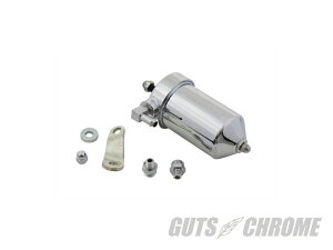 �y���z40-0564 �I�C�� �t�B���^�[ �L�b�g FL 1940-1947