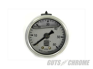 yz40-0569 Liquid Filled IC vbV[ Q[W All models