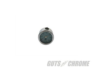 yz40-0571 Liquid Filled IC vbV[ Q[W All models