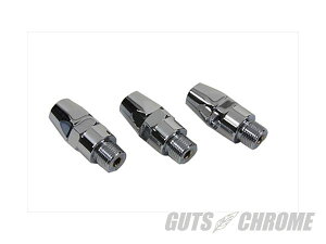 �y�N���N�n10%OFF�N�[�|���z�y���z40-0575 �I�C�� ���C�� �t�B�b�e���O �Z�b�g Custom applicaton�ėp�i