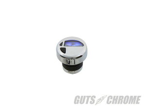 yz40-0658 IC ev[^[ fBbvXeBbN XL 1984-2003