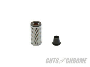 �y���z40-0705 �I�C�� �t�B���^�[ �G�������g FL 1965-1981FX 1971-1981XLH 1957-1978