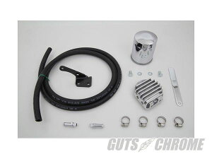 �y���z40-0748 �g�����X�~�b�V���� �}�E���g �I�C�� �t�B���^�[ FX 1971-1984FL 1974-1984