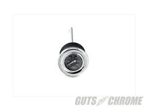 yz40-0810 IC ev[^[ fBbvXeBbN FXST 2000-2015FLST 2000-2015