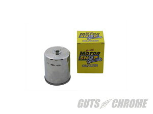 yz40-0864 }Olbg IC tB^[ FLT 1980-1998FXST 1984-1998XL 1984-UP 5-SPEEDFXR 1984-1994FLST 1986-1998