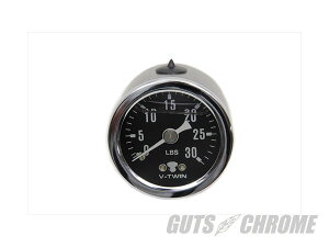 yz40-9906 Liquid Filled IC vbV[ Q[W All models