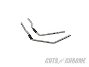 �y�N���N�n10%OFF�N�[�|���z�y���z40-9942 �I�C�� �t�B���^�[ ���C�� �Z�b�g FXST 1992-UPFLST 1992-UP