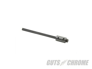 �y���z40-9955 �I�C�� �f�B�b�v�X�e�B�b�N FL 1965-1984FX 1971-1984XL 1970-1978