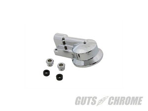 yz40-9958 IC tB^[ nEWO FXST 1992-1999FLST 1992-1999