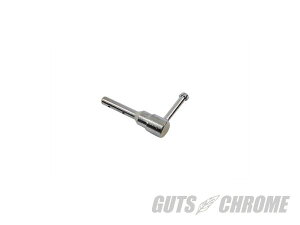 �y���z40-9976 �`�F�[�� �I�C���[ �t�B�b�e���O FL 1970-1984FX 1971-1984