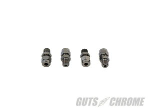 �y�N���N�n10%OFF�N�[�|���z�y���z40-9986 �I�C�� ���C�� �t�B�b�e���O �Z�b�g FL 1966-1984FX 1971-1984