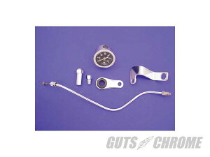 �y���z40-9991 �I�C�� �Q�[�W �L�b�g �w�b�h �}�E���g XL 1985-1990 Evolution