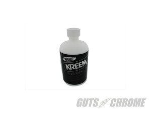 yz41-0110 Kreem K\^N Cr All models