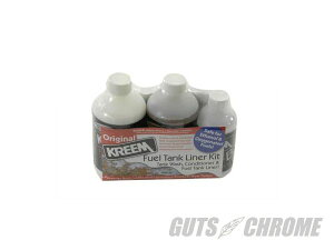 yz41-0113 Kreem K\^N R{ Lbg All models