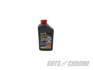 �y���z41-0160 75W-140 �V���Z�e�B�b�N �g�����X�~�b�V���� �I�C��, GL-1 All models