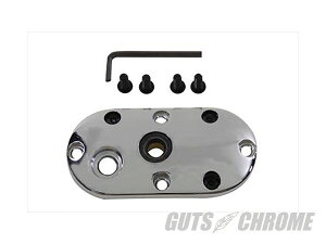 �y���z42-0040 �I�[�o�� V-Tech �J�o�[ �N���[�� FXE 1974-1984