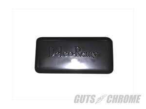 yz42-0053 ubN vJ Delco Remy X^C [ Jo[ EL 1938-1940UL 1938-1948FL 1941-1957WL 1938-1952