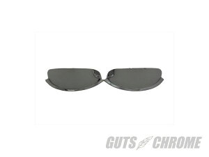 yz42-0202 4-1/2h X|bgv oCU[ FLT 1969-UPFL 1964-1984FLT 1979-UPFLST 1986-UP