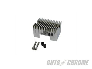 �y���z42-0405 �N���[�� Die-�L���X�g Volt Pack �J�o�[ FL 1970-1984FX 1971-1984XL 1978-1984FXST 1984-1988FLST 1986-1988FXR 1982-1988FLT 1979-1988