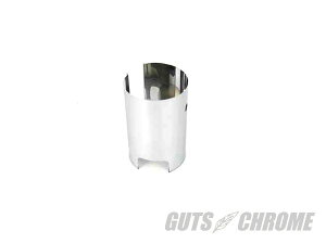 yz42-0406 N[ WFl[^[ 2-uV Jo[ {fB[ Wrap FL 1958-1969XL 1958-1981