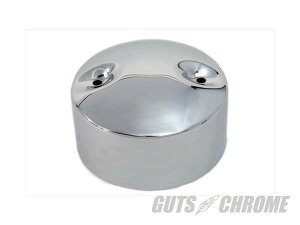 yz42-0411 N[ WFl[^[ 3-uV Gh Jo[ EL 1936-1940FL 1941-1957VL 1930-1934UL 1937-1948