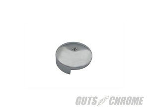 yz42-0414 N[ WFl[^[ 2-uV Gh Jo[ FL 1958-1969XL 1958-1981