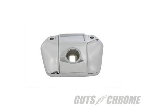 �y���z42-0422 �w�b�h�����v �u���P�b�g �N���[�� Die �L���X�g FX 1971-1984FXR 1984-1994FXD 1991-2005XL 1958-2005K 1954-1956