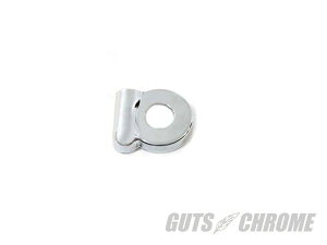 yz42-0435 Xs[h[^[ hCu Jo[ FX 1973-1983FXR 1982-1983FL 1981-1984