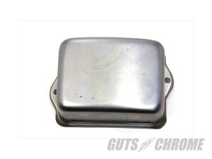 yz42-0459 M[^[ Jo[ Delco Remy X^C FL 1964-1969